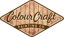 Colour Craft Painting